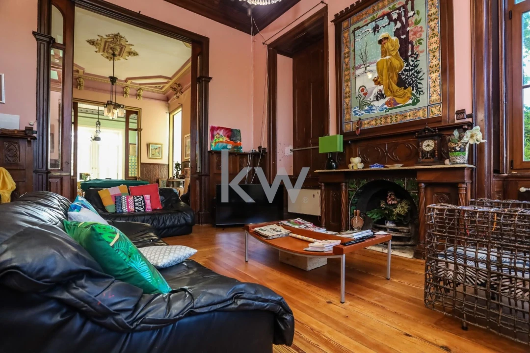 Quinta T12 para Venda em Cantanhede e Pocariça Foto 97