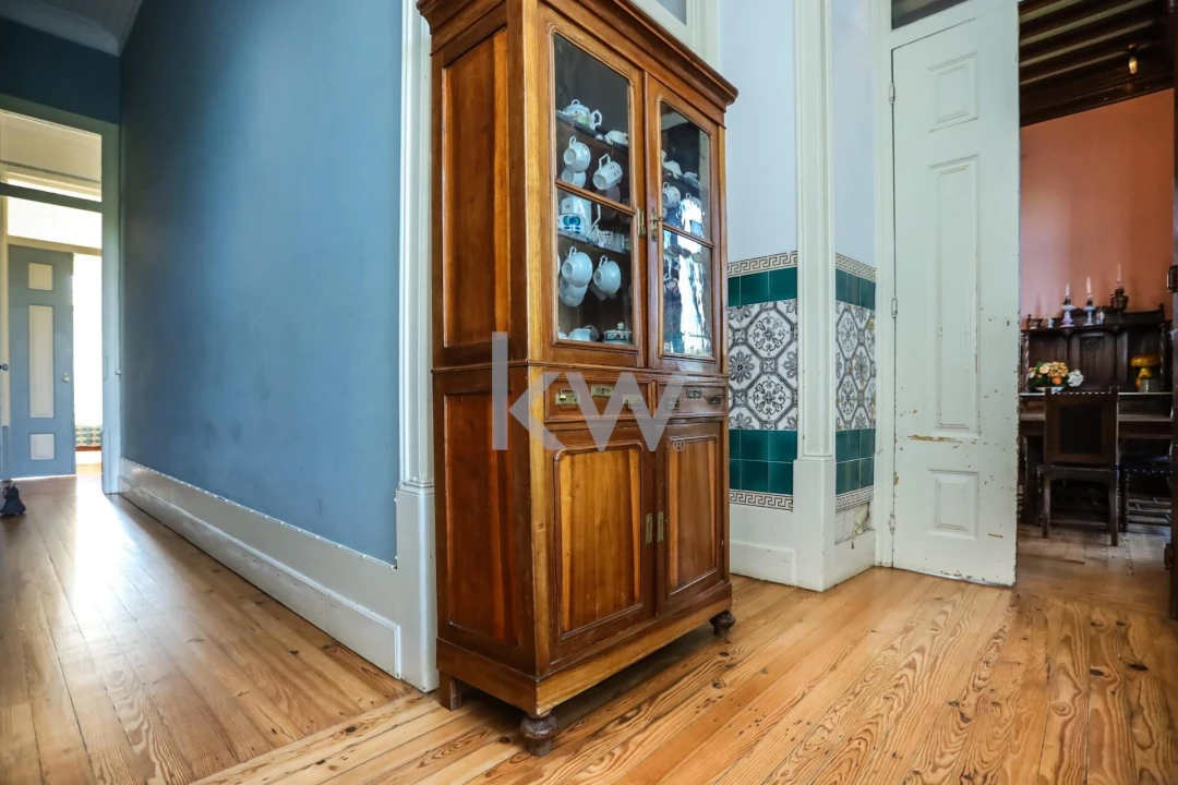 Quinta T12 para Venda em Cantanhede e Pocariça Foto 103