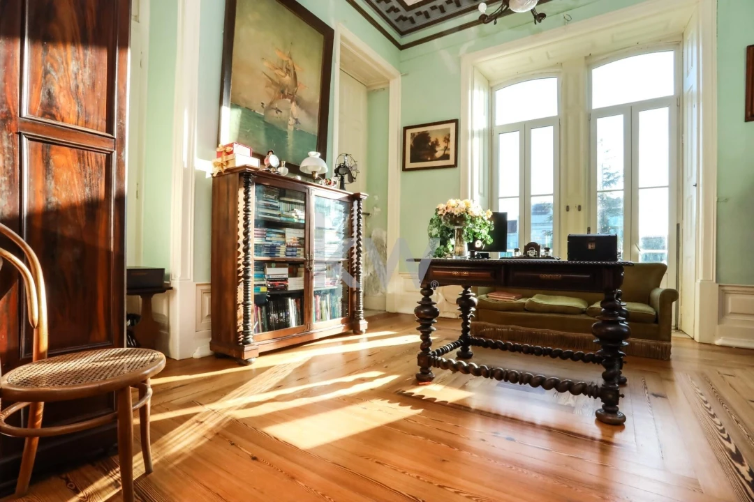 Quinta T12 para Venda em Cantanhede e Pocariça Foto 90