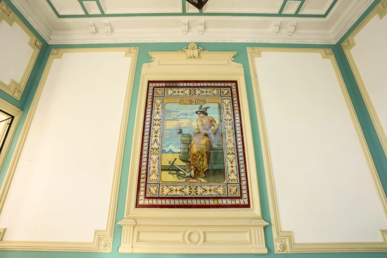 Quinta T12 para Venda em Cantanhede e Pocariça Foto 63