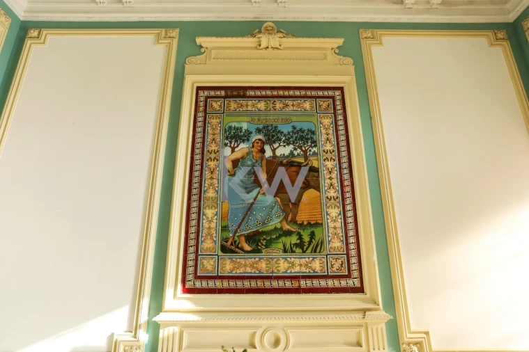 Quinta T12 para Venda em Cantanhede e Pocariça Foto 66