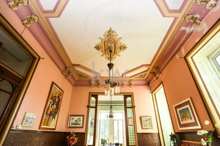 Quinta T12 para Venda em Cantanhede e Pocariça Foto 85