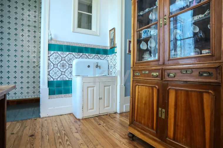 Quinta T12 para Venda em Cantanhede e Pocariça Foto 99