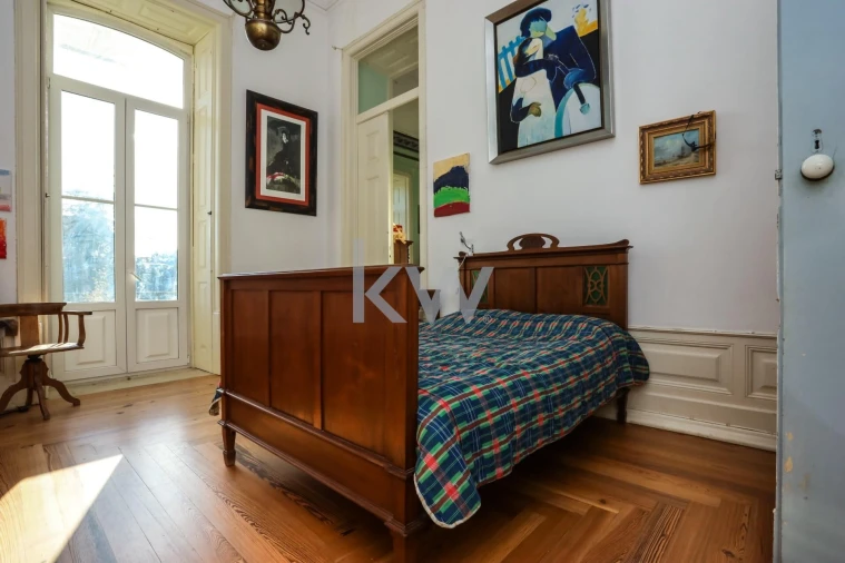 Quinta T12 para Venda em Cantanhede e Pocariça Foto 104