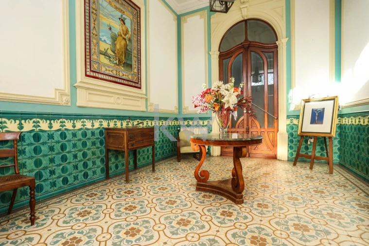 Quinta T12 para Venda em Cantanhede e Pocariça Foto 106