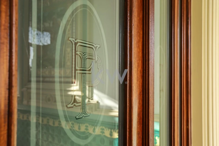 Quinta T12 para Venda em Cantanhede e Pocariça Foto 68