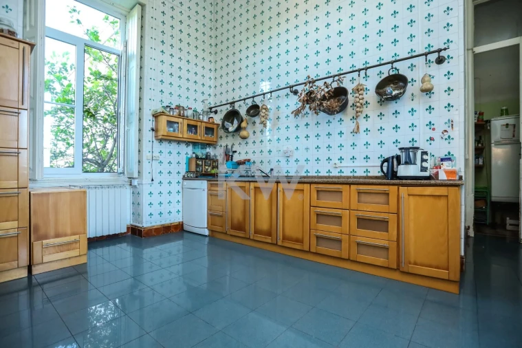 Quinta T12 para Venda em Cantanhede e Pocariça Foto 102