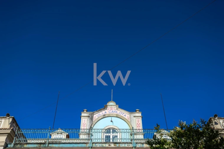 Quinta T12 para Venda em Cantanhede e Pocariça Foto 35