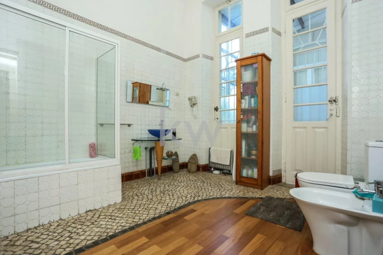 Quinta T12 para Venda em Cantanhede e Pocariça Foto 72