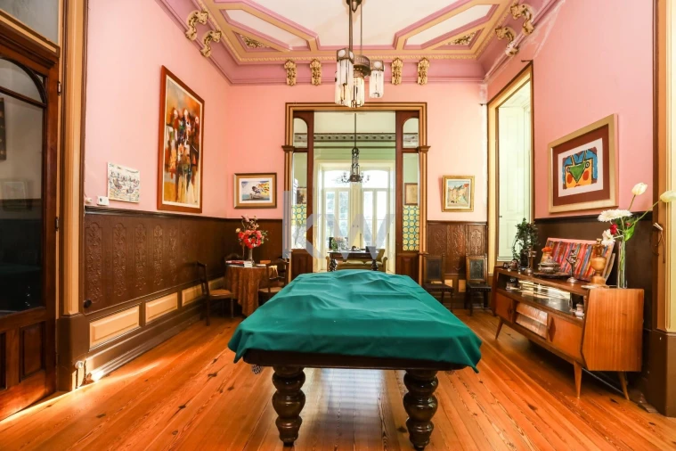 Quinta T12 para Venda em Cantanhede e Pocariça Foto 86