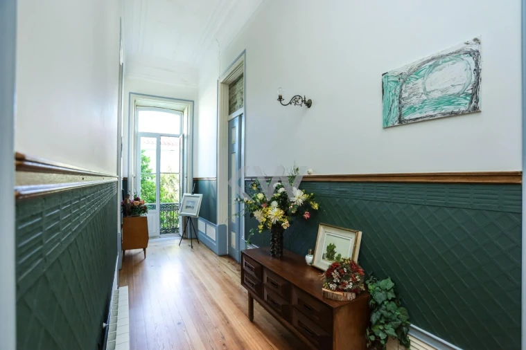 Quinta T12 para Venda em Cantanhede e Pocariça Foto 79