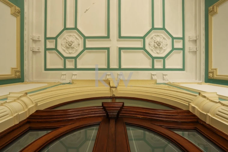 Quinta T12 para Venda em Cantanhede e Pocariça Foto 56