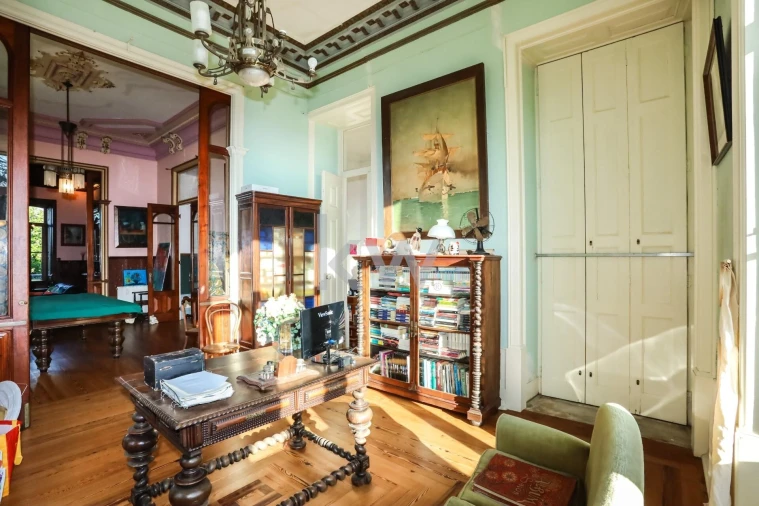 Quinta T12 para Venda em Cantanhede e Pocariça Foto 91