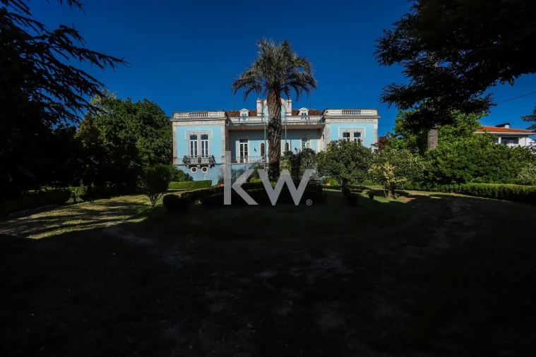 Quinta T12 para Venda em Cantanhede e Pocariça Foto 47