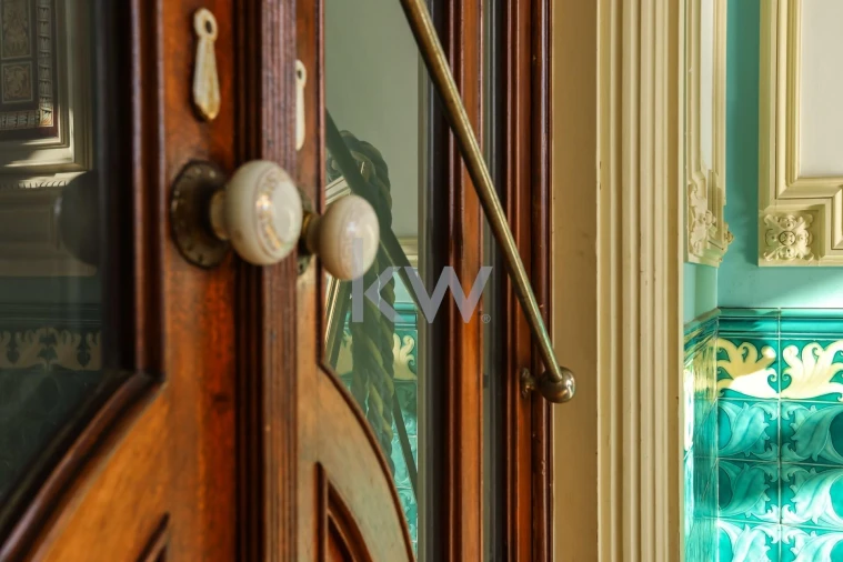 Quinta T12 para Venda em Cantanhede e Pocariça Foto 70