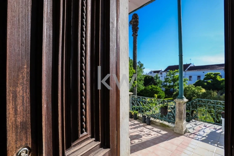 Quinta T12 para Venda em Cantanhede e Pocariça Foto 24