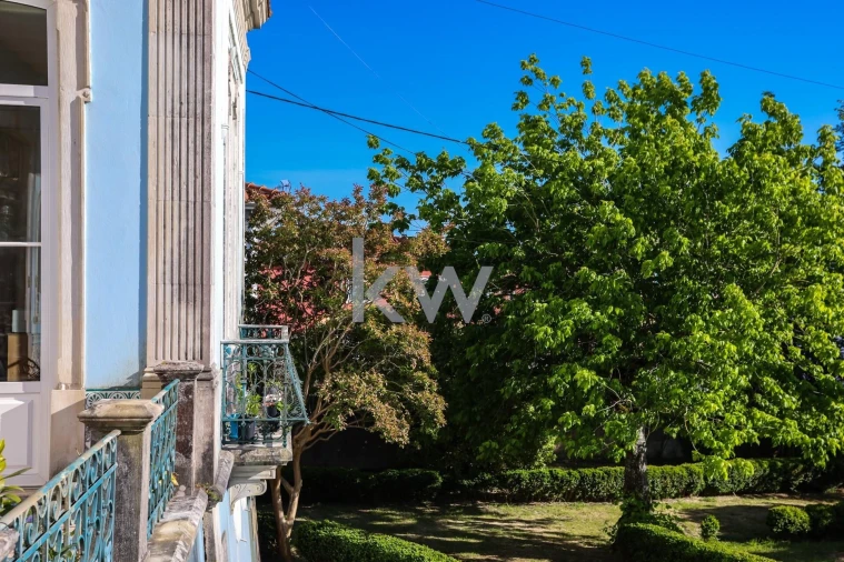 Quinta T12 para Venda em Cantanhede e Pocariça Foto 28