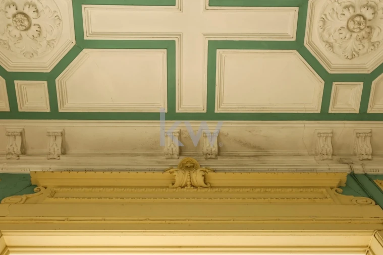 Quinta T12 para Venda em Cantanhede e Pocariça Foto 69