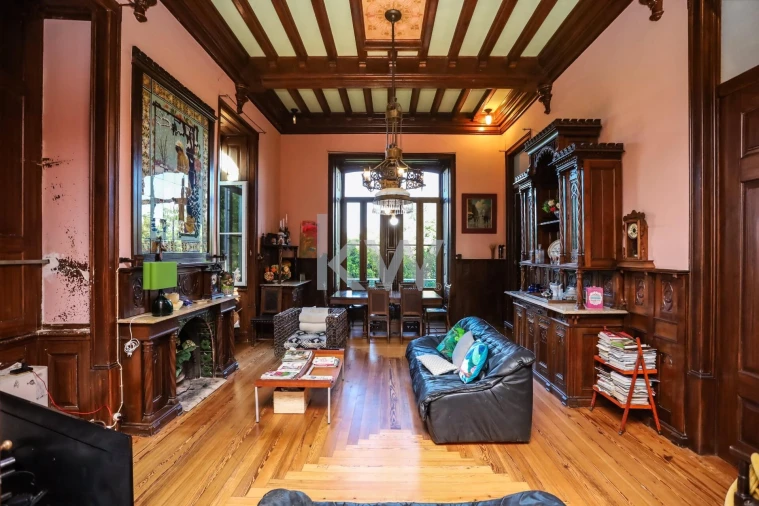 Quinta T12 para Venda em Cantanhede e Pocariça Foto 93