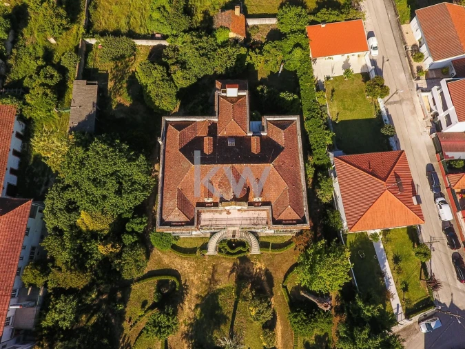 Quinta T12 para Venda em Cantanhede e Pocariça Foto 2