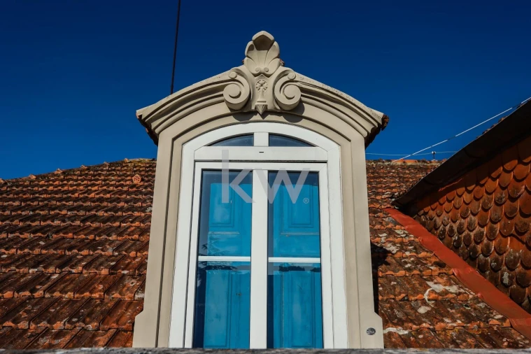 Quinta T12 para Venda em Cantanhede e Pocariça Foto 60