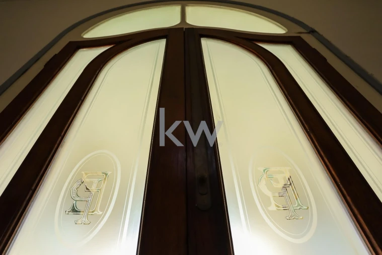 Quinta T12 para Venda em Cantanhede e Pocariça Foto 75