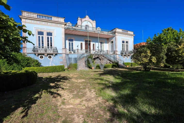 Quinta T12 para Venda em Cantanhede e Pocariça Foto 32