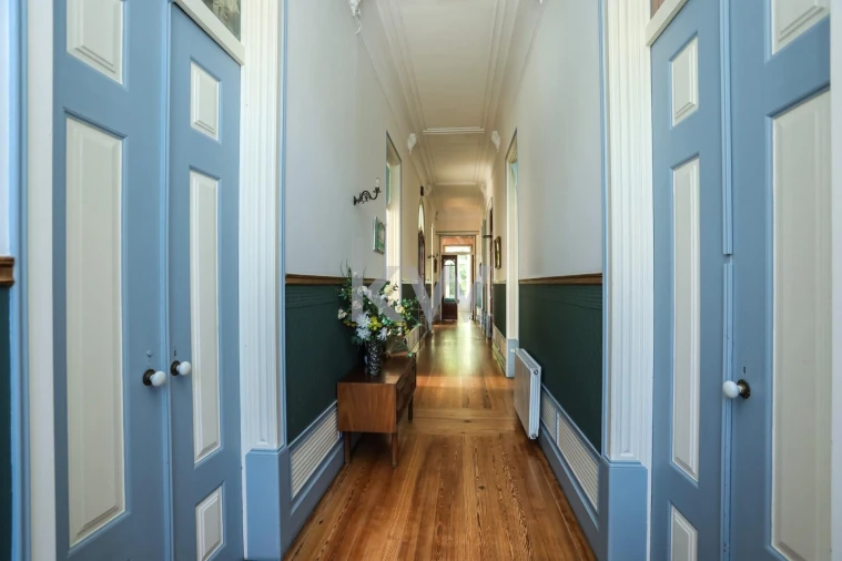 Quinta T12 para Venda em Cantanhede e Pocariça Foto 77