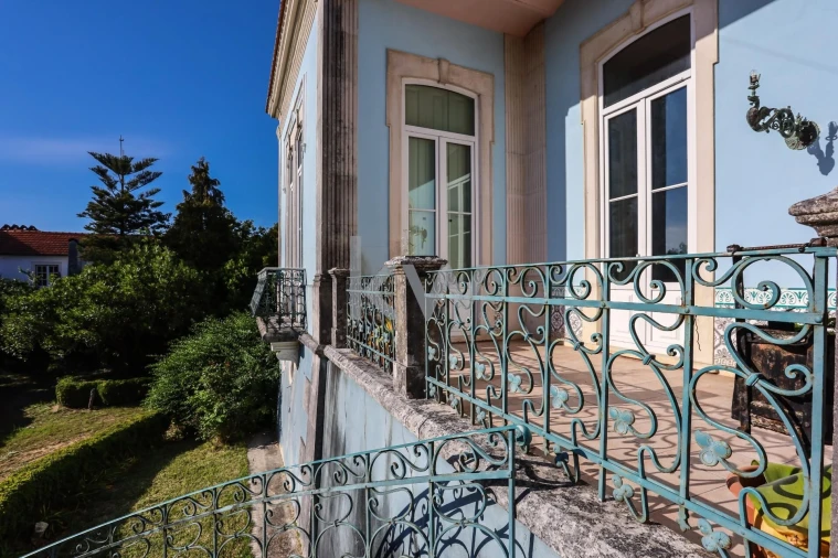 Quinta T12 para Venda em Cantanhede e Pocariça Foto 29