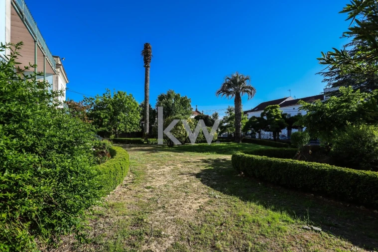 Quinta T12 para Venda em Cantanhede e Pocariça Foto 40