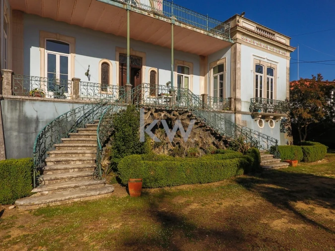 Quinta T12 para Venda em Cantanhede e Pocariça Foto 19