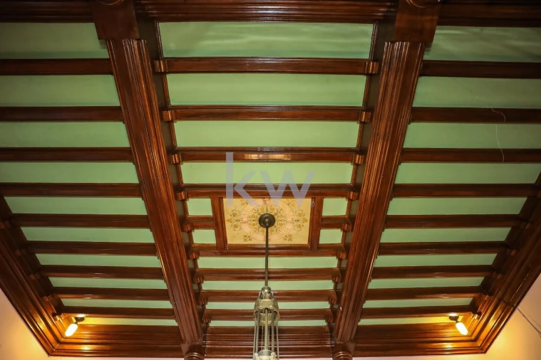 Quinta T12 para Venda em Cantanhede e Pocariça Foto 98