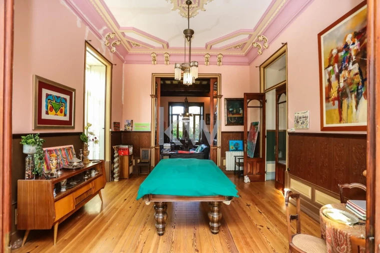 Quinta T12 para Venda em Cantanhede e Pocariça Foto 89