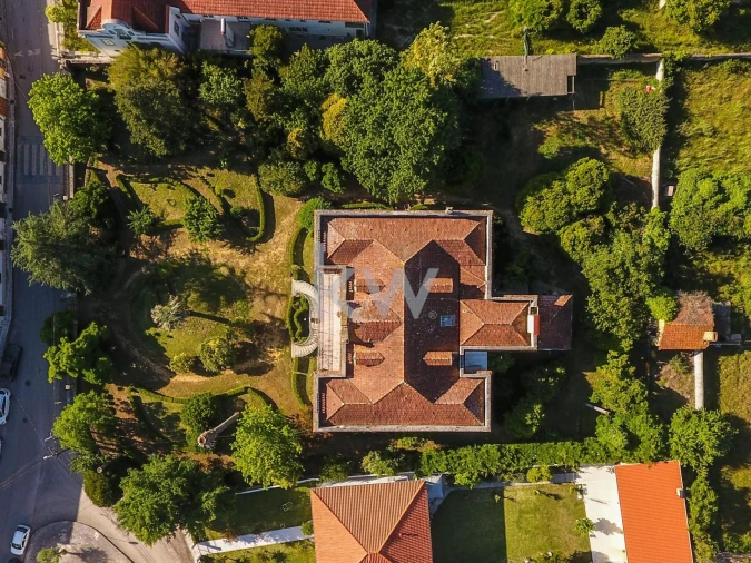 Quinta T12 para Venda em Cantanhede e Pocariça Foto 11