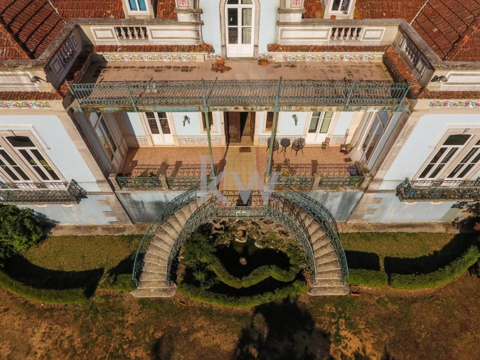 Quinta T12 para Venda em Cantanhede e Pocariça Foto 6