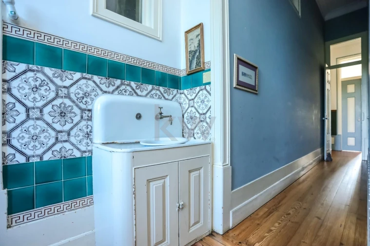 Quinta T12 para Venda em Cantanhede e Pocariça Foto 100