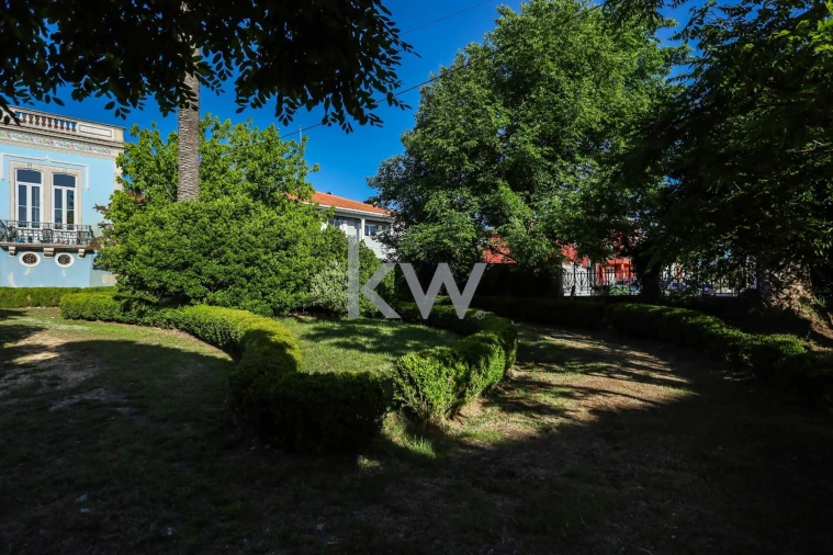 Quinta T12 para Venda em Cantanhede e Pocariça Foto 48