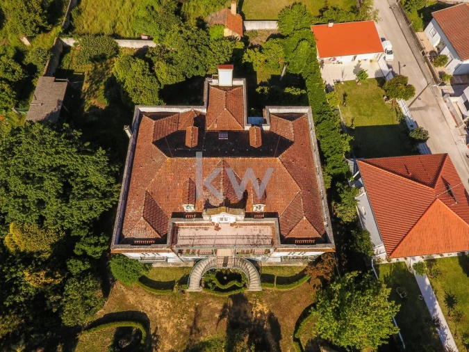 Quinta T12 para Venda em Cantanhede e Pocariça Foto 3
