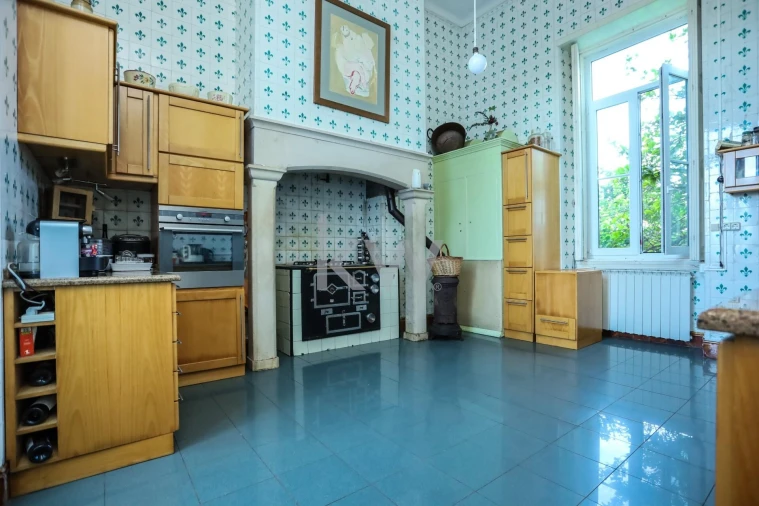 Quinta T12 para Venda em Cantanhede e Pocariça Foto 101