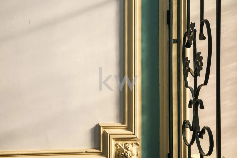 Quinta T12 para Venda em Cantanhede e Pocariça Foto 64