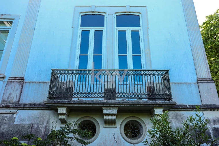 Quinta T12 para Venda em Cantanhede e Pocariça Foto 43