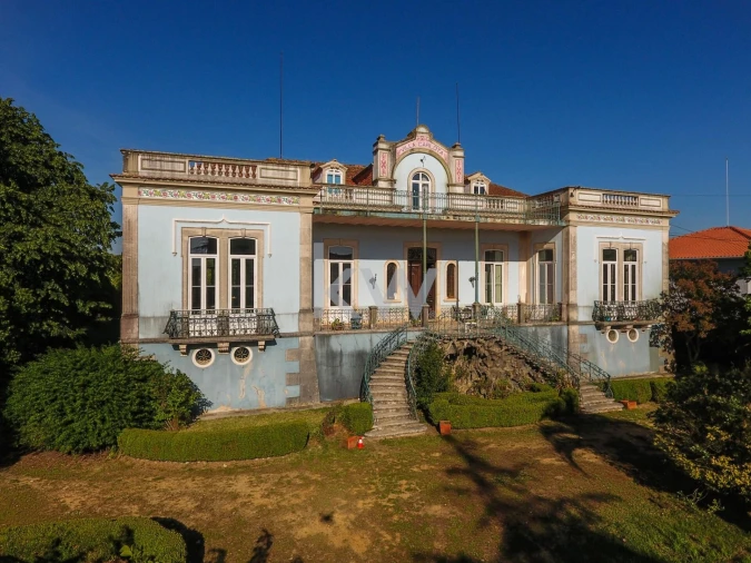 Quinta T12 para Venda em Cantanhede e Pocariça Foto 16