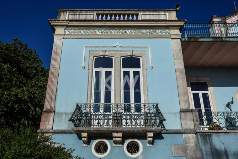 Quinta T12 para Venda em Cantanhede e Pocariça Foto 38