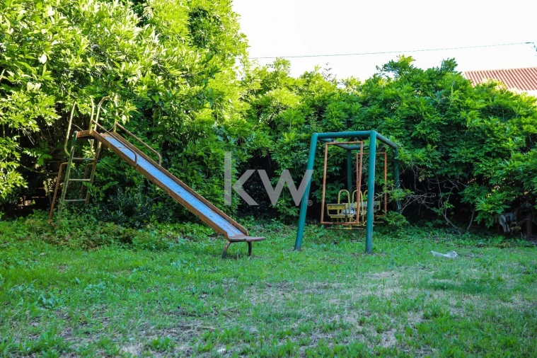 Quinta T12 para Venda em Cantanhede e Pocariça Foto 44