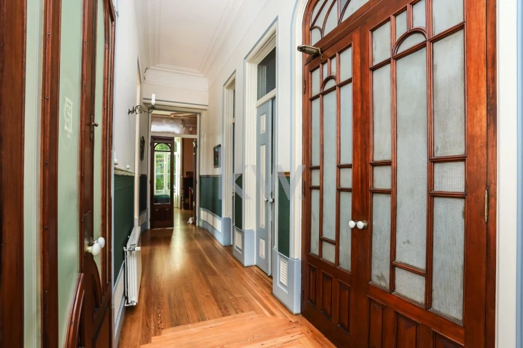 Quinta T12 para Venda em Cantanhede e Pocariça Foto 82