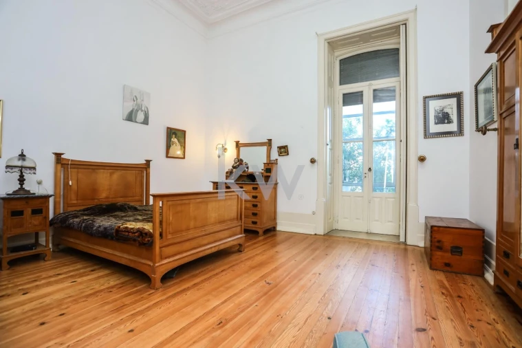 Quinta T12 para Venda em Cantanhede e Pocariça Foto 81