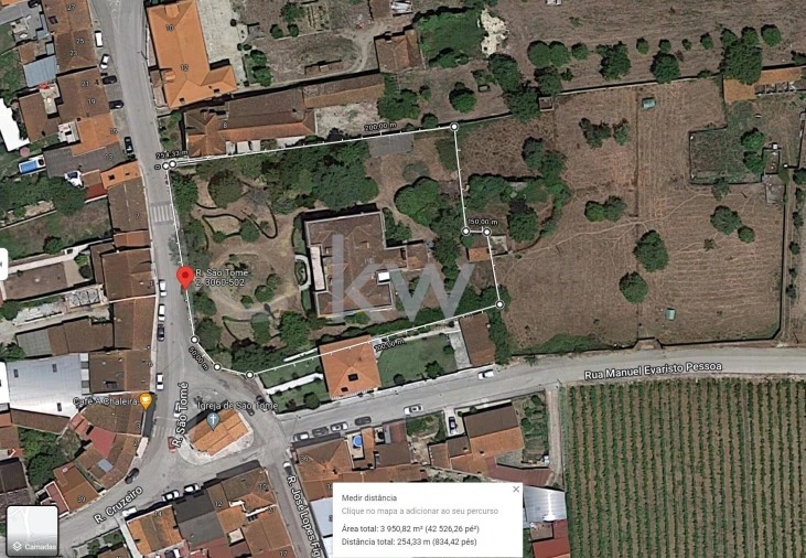 Quinta T12 para Venda em Cantanhede e Pocariça Foto 109