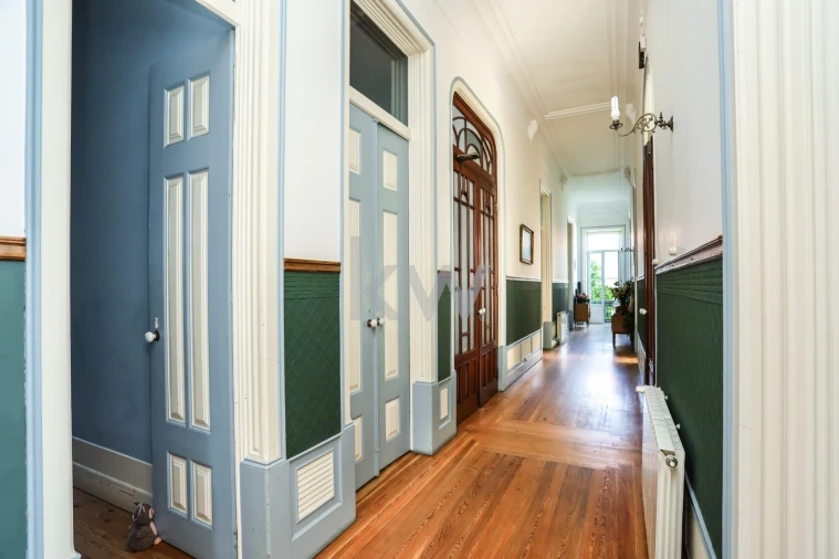 Quinta T12 para Venda em Cantanhede e Pocariça Foto 83