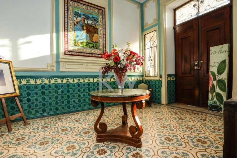 Quinta T12 para Venda em Cantanhede e Pocariça Foto 108