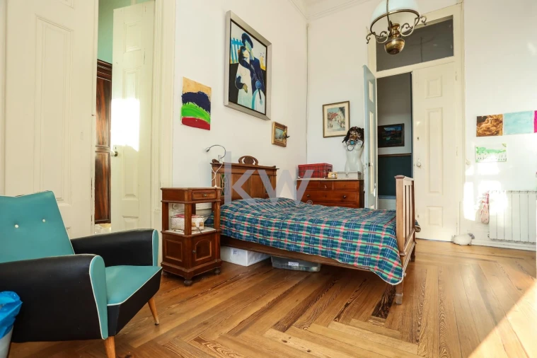 Quinta T12 para Venda em Cantanhede e Pocariça Foto 105